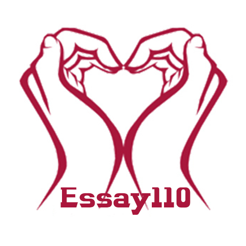 essay110留学教育