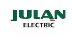 俊郎电气有限公司