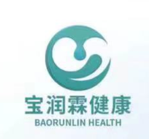 深圳市宝润霖健康技术有限公司