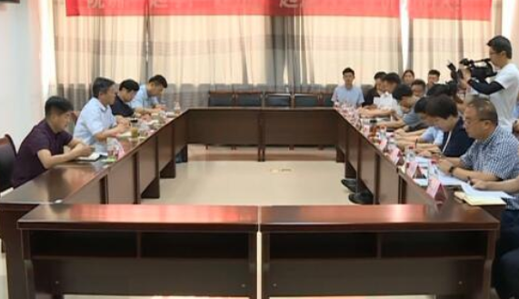 江西省发布首批家具企业管理系列省地方标准