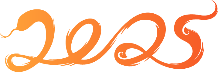 20241225155652_45005.png 微信图片_20241225155626.png