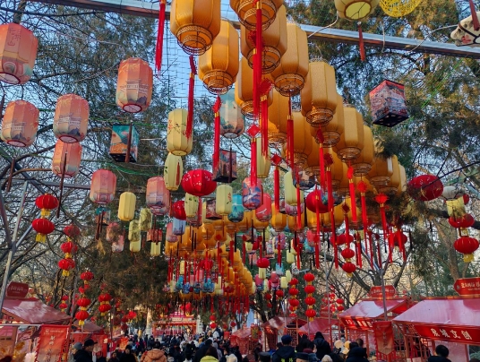 20250213134225_12604.jpg 微信截图_20250213134207.jpg