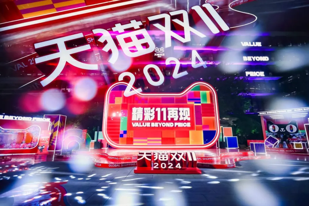 20250619150951_10118.jpg 微信截图_20250616091255.jpg