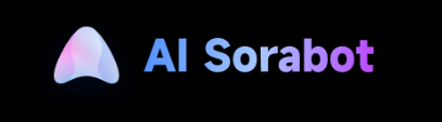 AI.sorabot.