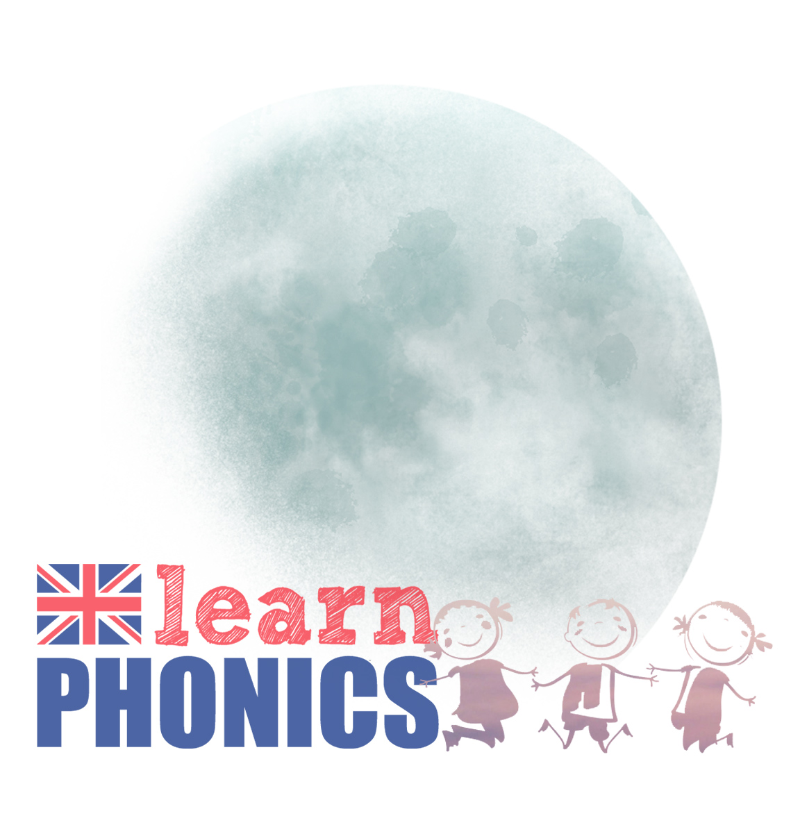 Phonics Learning