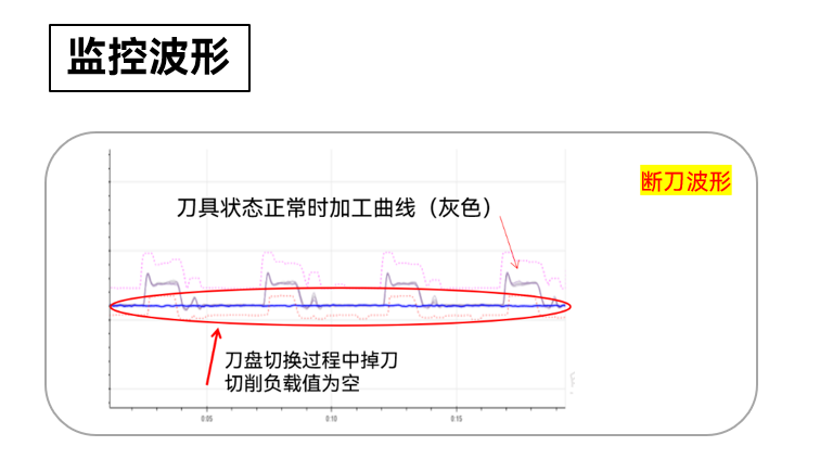 企业微信截图_17224024813508.png