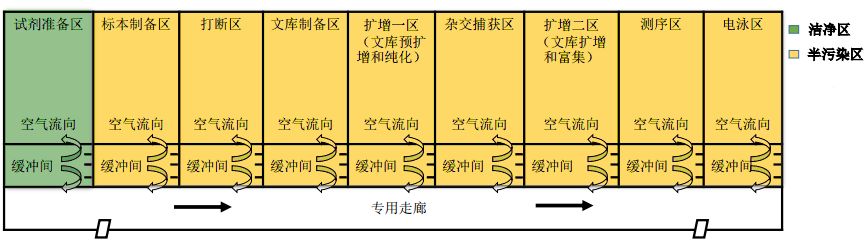 微信图片_20230420095527.jpg