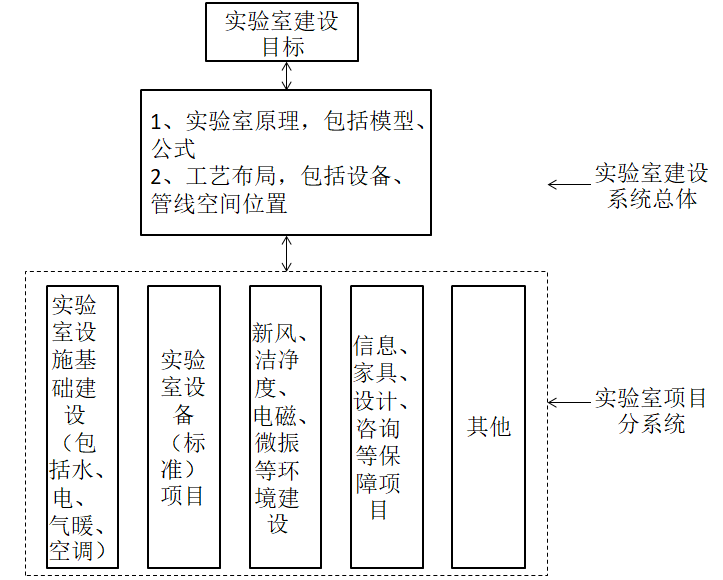 微信图片_20230616092823.png