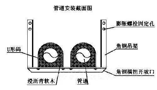 微信图片_20230629112013.jpg