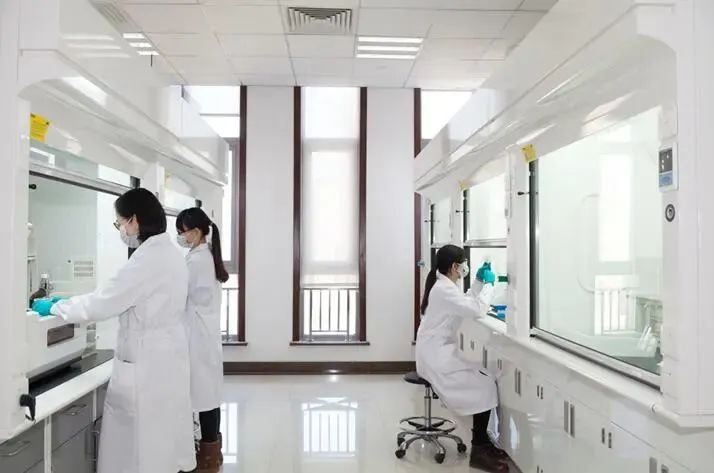 20250528102153_77091.jpg 微信图片_20250528102101.jpg