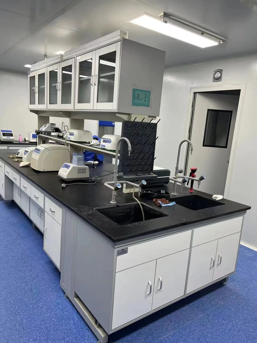 20250604160502_35945.jpg 微信图片_20250604160326.jpg