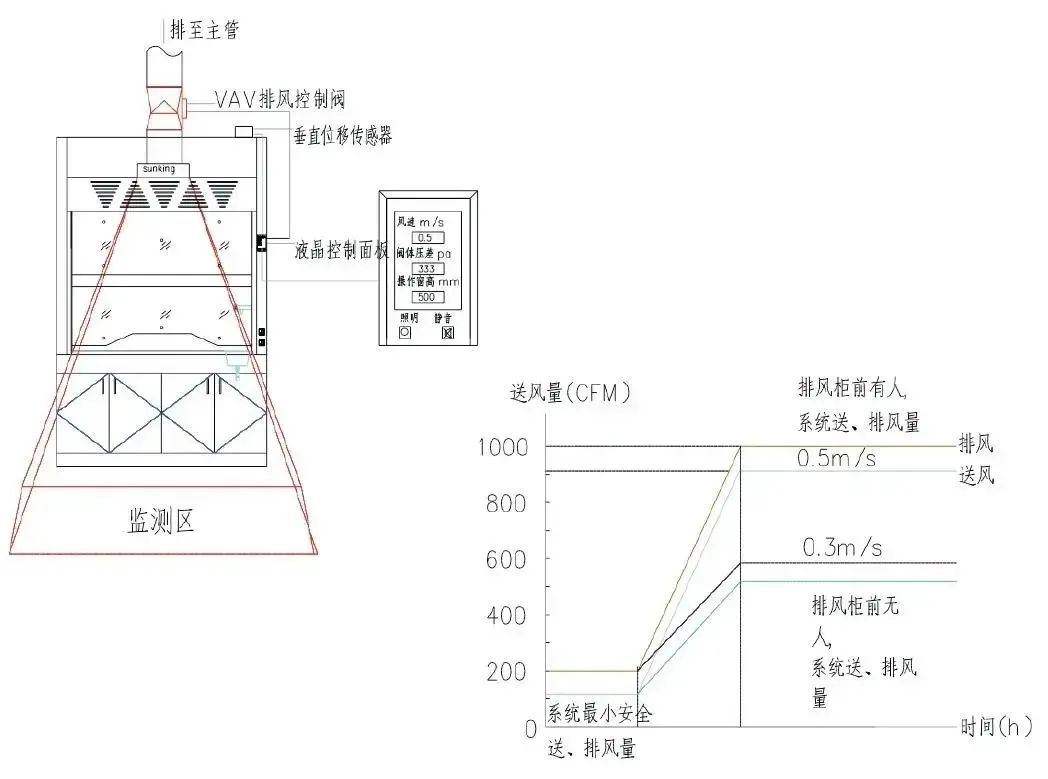 20250827103710_13408.jpg 微信图片_20250827103326.jpg