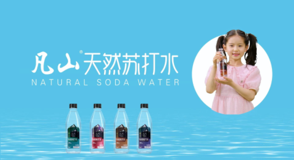 鄭州短視頻拍攝制作