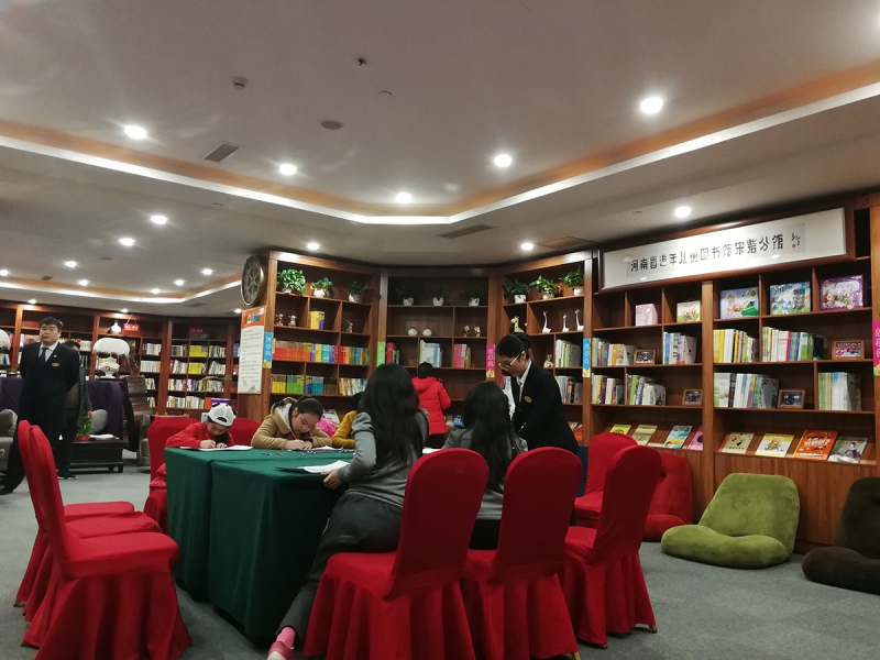 鄭州宣傳片拍攝公司