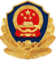 bd89740f0fa297dbdb0aab78b3ad5b1f_logo01.6189a29f.png