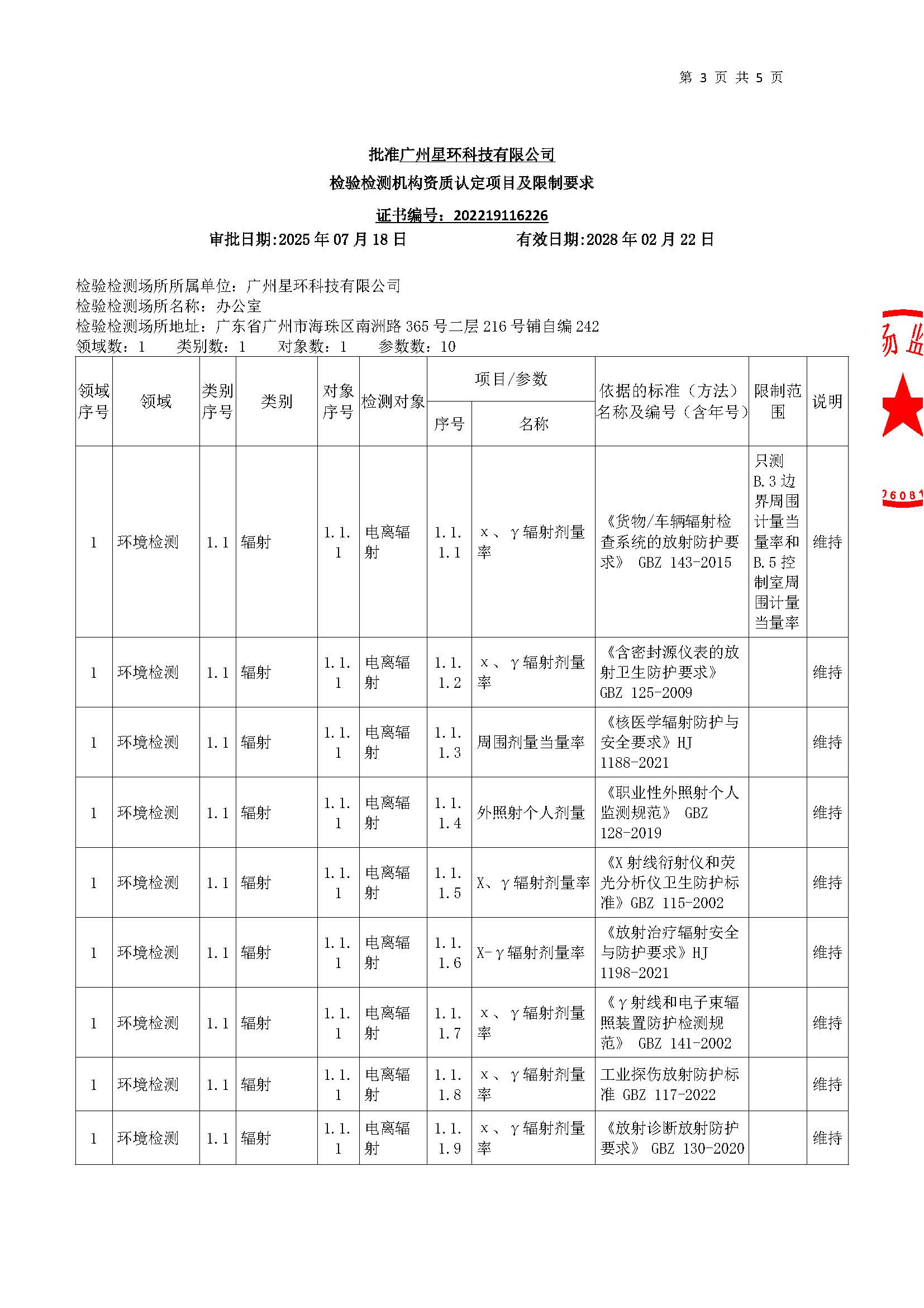 20251102130036_19038.jpg 20251102130036_19038.jpg