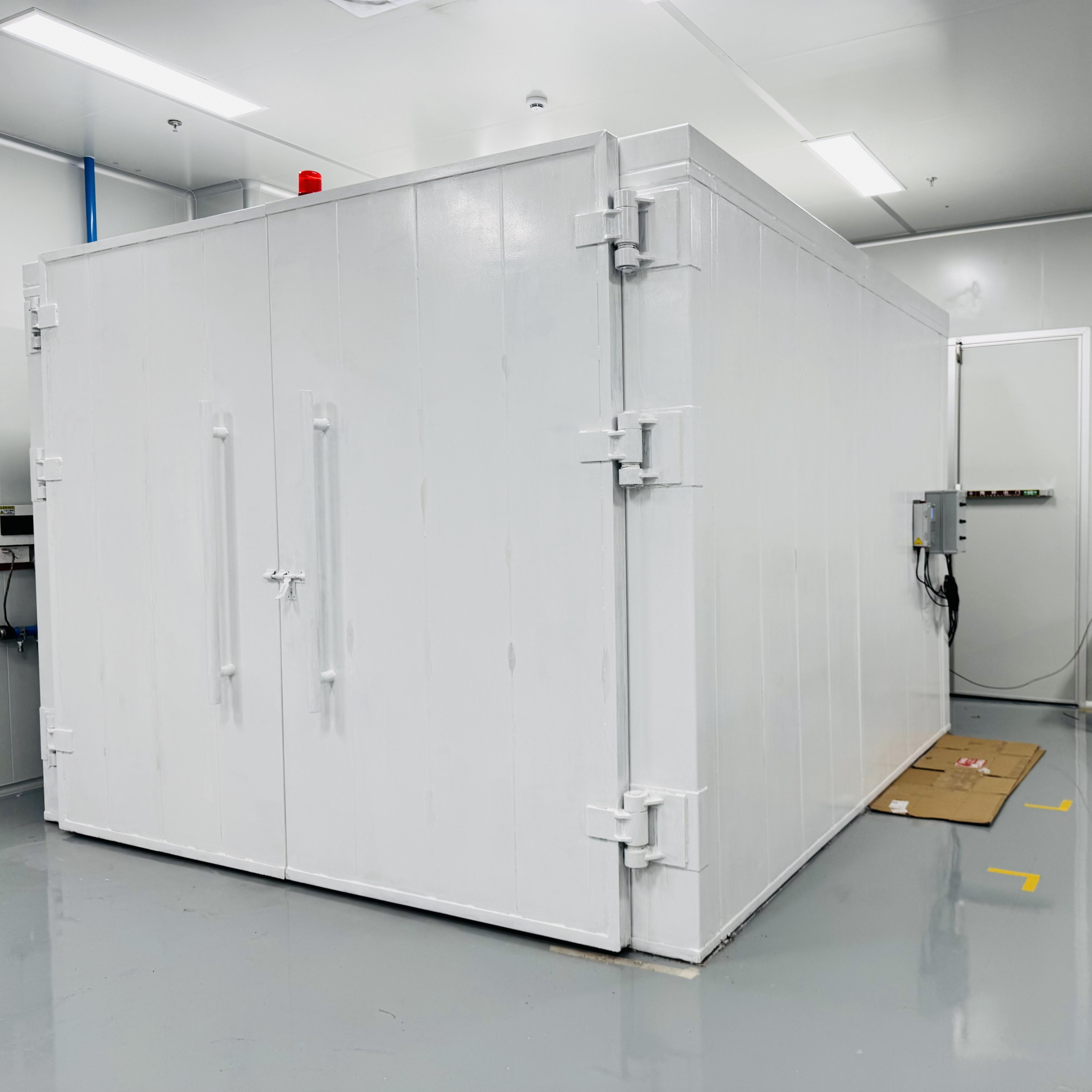 20251103225442_96445.jpg 20251103225442_96445.jpg