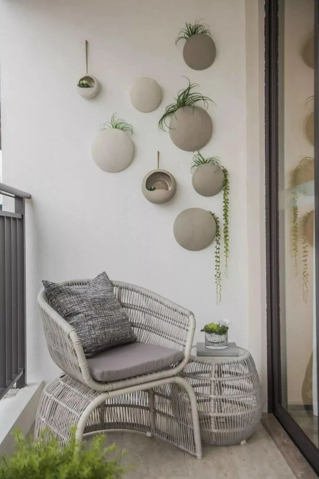 20230224092306_89898.jpg 640 (9).jpg