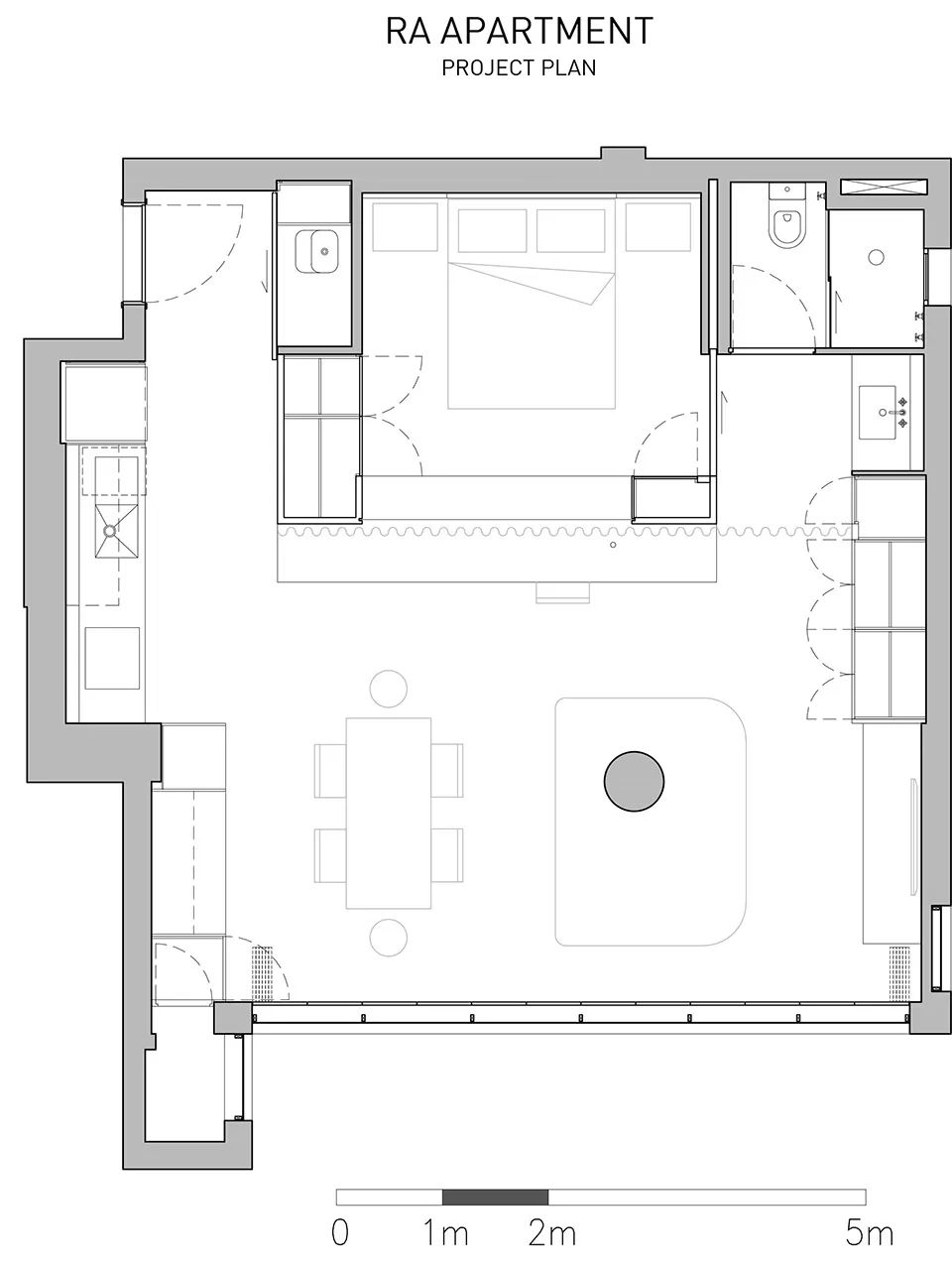 20230305091215_25742.jpg 640 (10).jpg