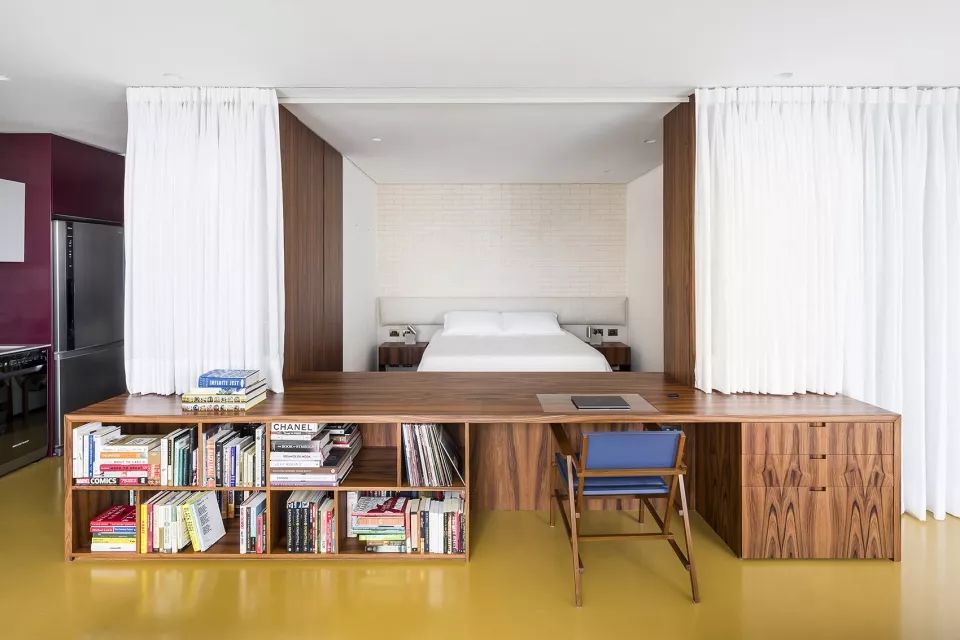 20230305091610_93758.jpg 640 (6).jpg