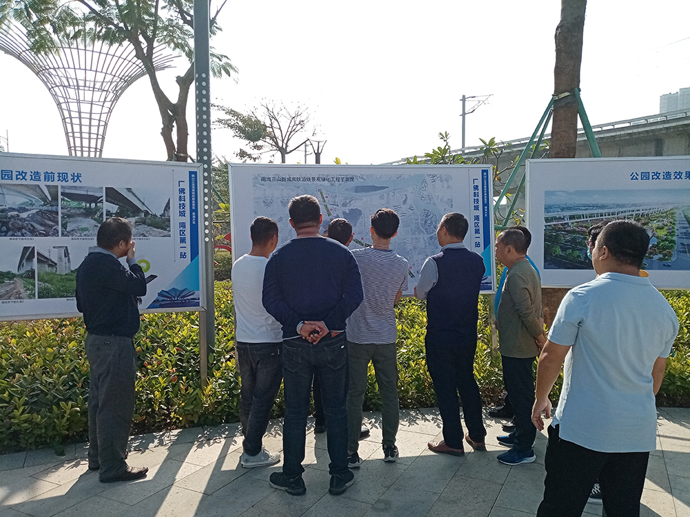 20210118112301_65502.jpg 20210118112301_65502.jpg