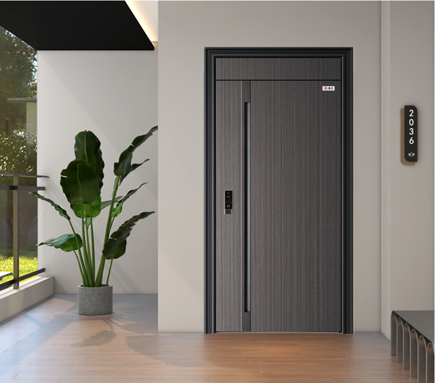 Cloud Zoom small image