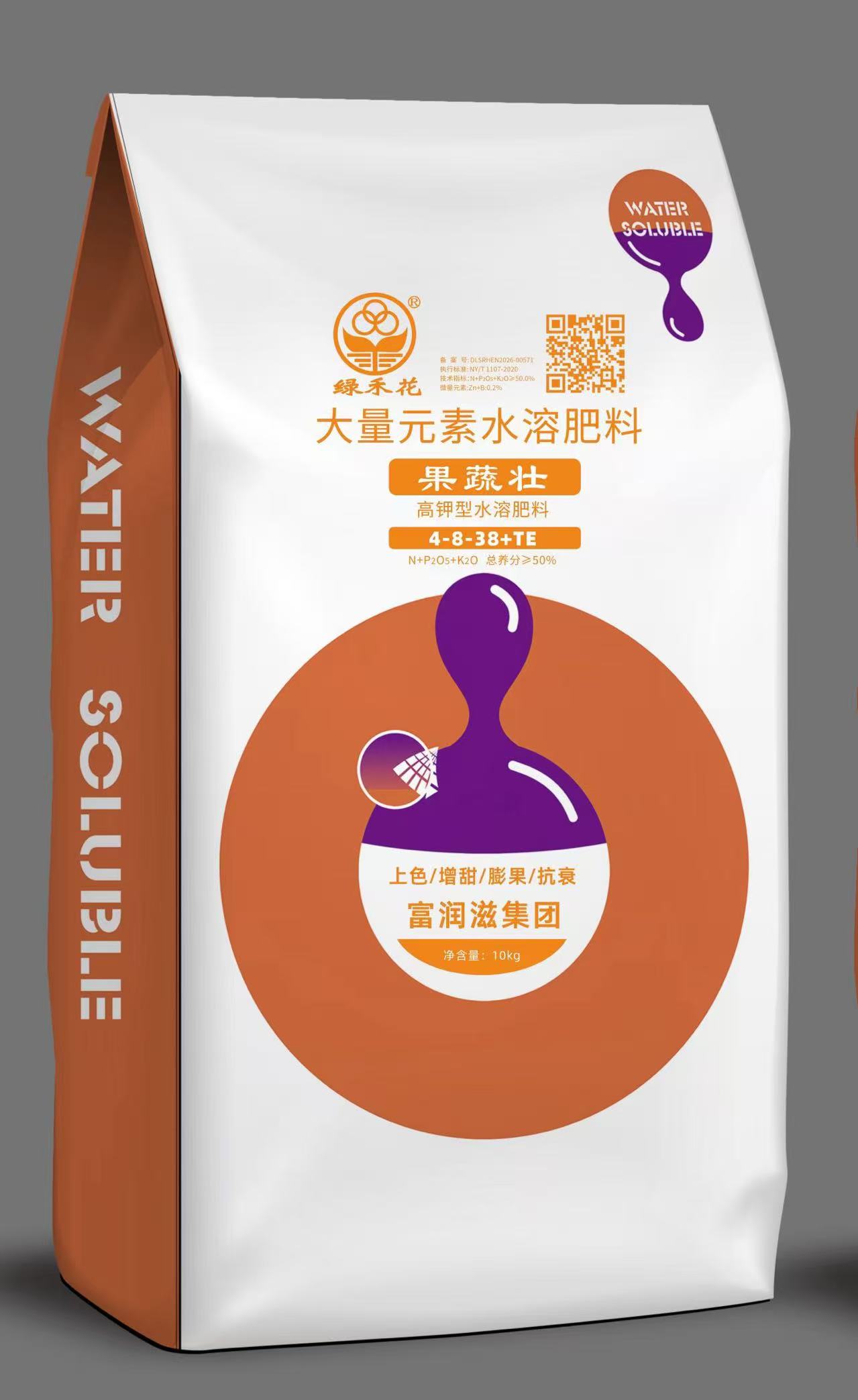 Cloud Zoom small image