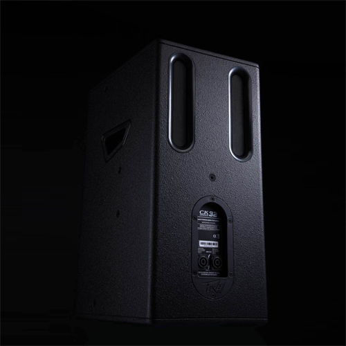 美国百威ck32专业ktv音响设备