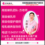 Cloud Zoom small image