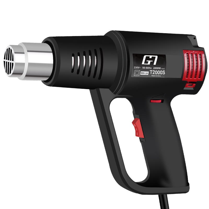 热风枪-T2000