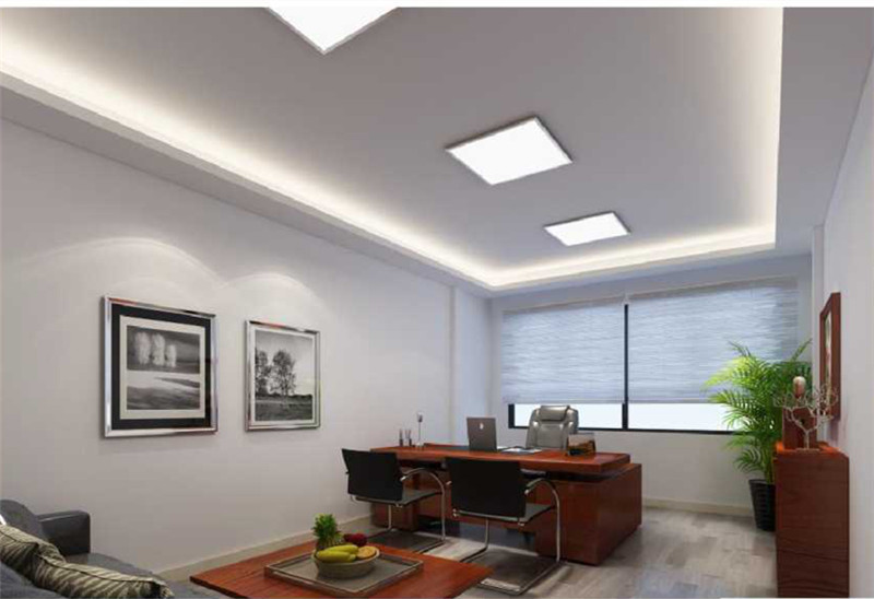 广州自来水公司