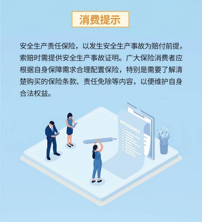李1(1)(3)(1).jpg
