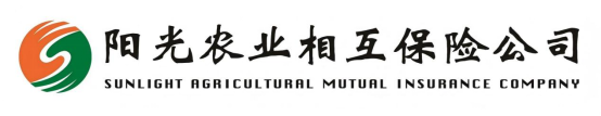 公司LOGO.png
