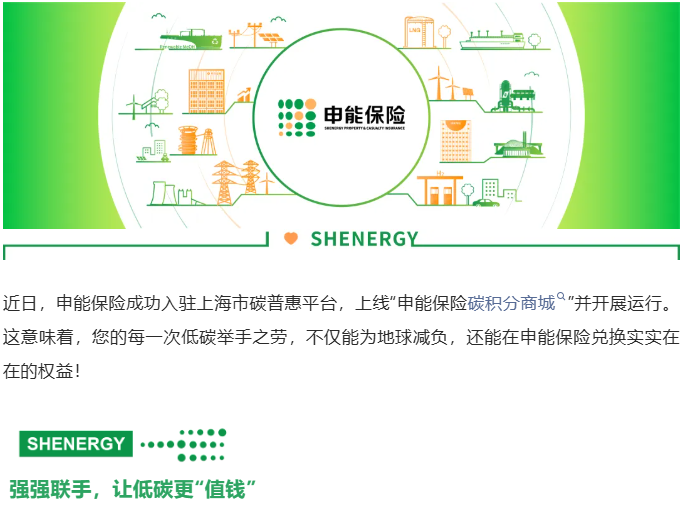 4db73f12-b4be-46d0-a84b-c8565e051116.png