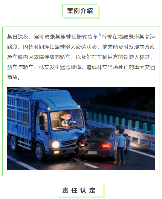 b6aa7635-3d80-4815-bbd4-9bd0199752a0.png