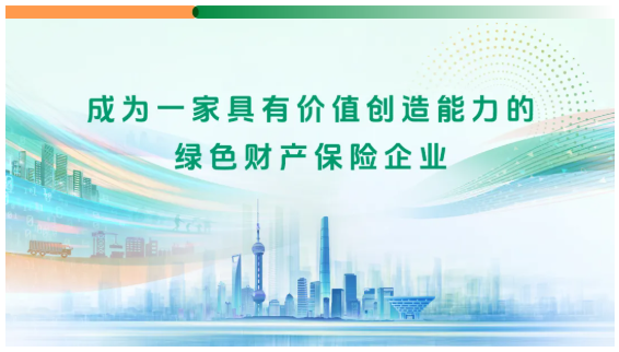 a1372116-be5c-487e-bcc1-a7df261a7f3a.png