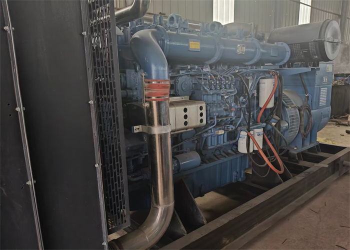 玉柴800KW (1).jpg