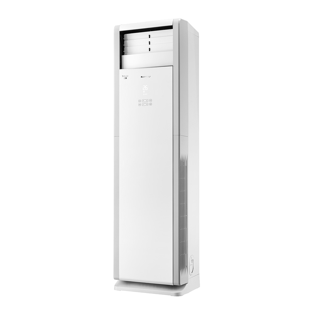 t悦-柜机-家用电器-产品中心-博罗格力专卖店