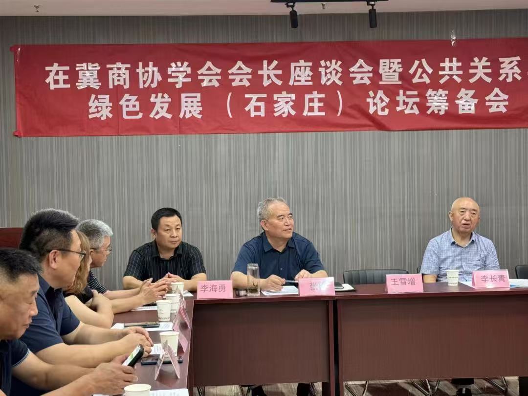 20250910151031_24679.jpg 4e2bcb2606c4e5c8846422dabcc73fa.jpg