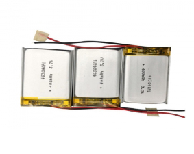 电动车锂电池_深圳锂电池厂家