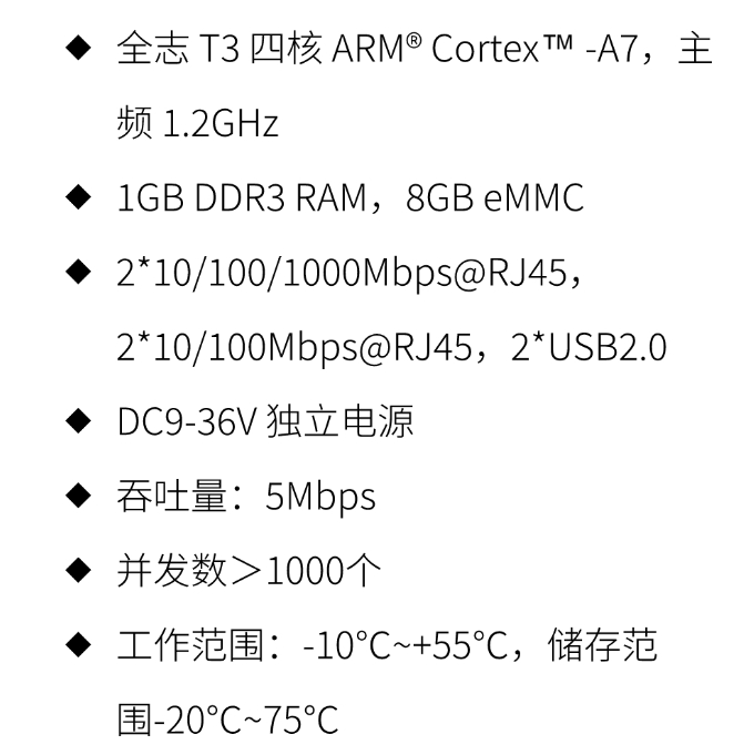 微型隔离主要参数.png