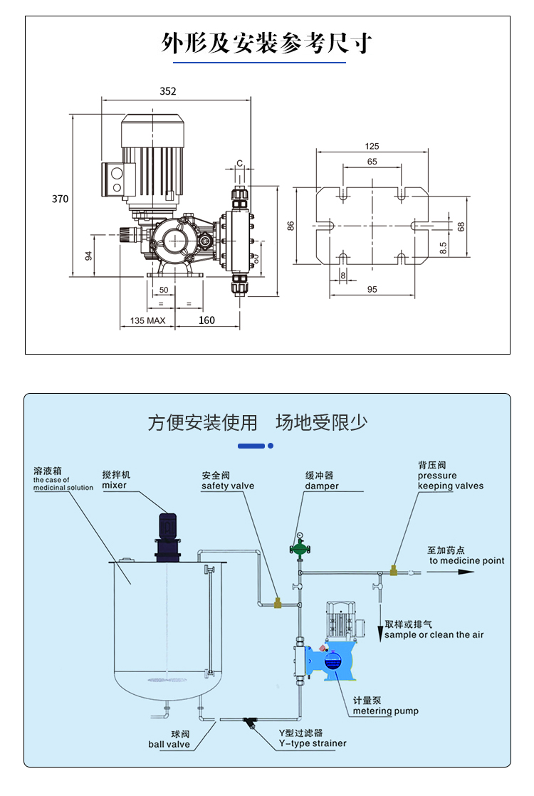 JGM機械隔膜計量泵_08.jpg