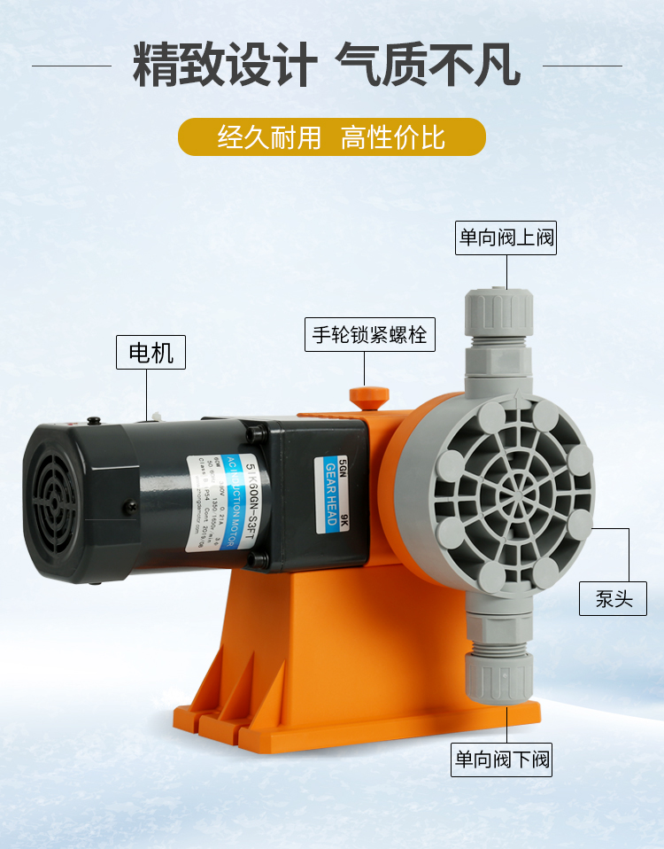 GCM机械隔膜计量泵_04.jpg