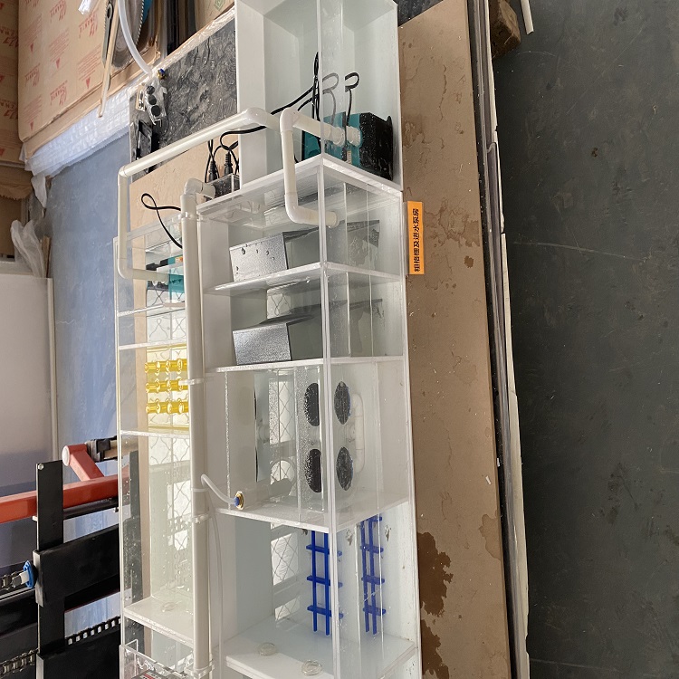 Cloud Zoom small image