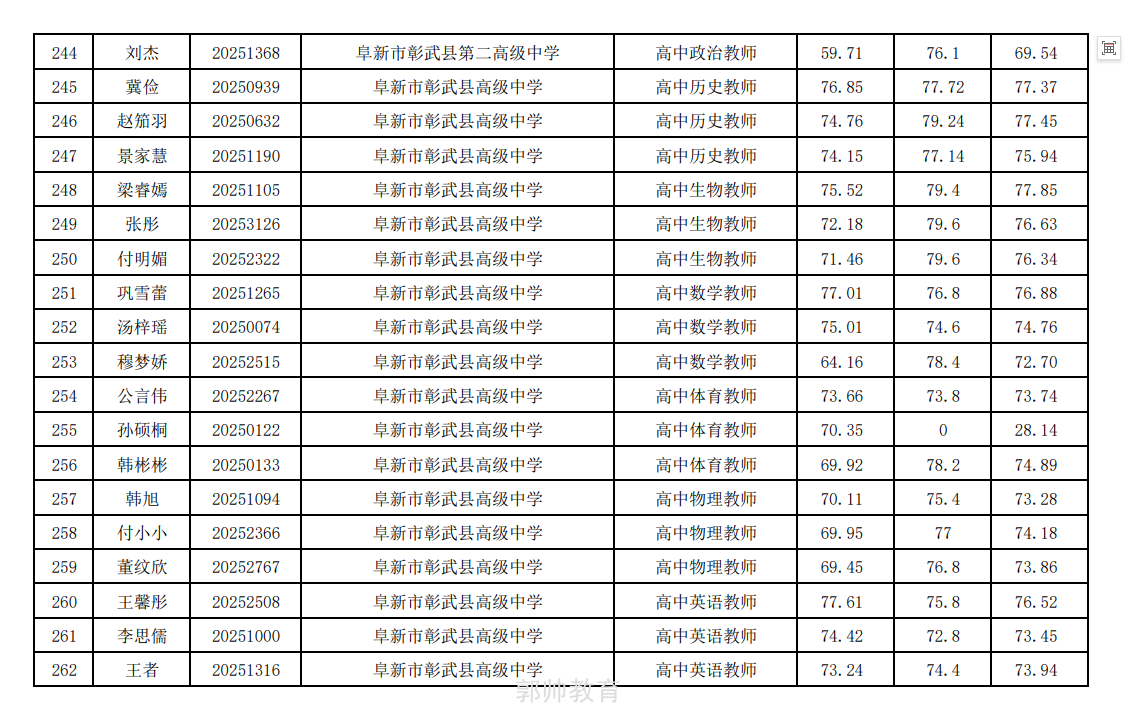 8459156beae17aeb1b32d9d100f47cd9.png