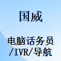 國威GW200/GW400/GW800/GW1000/GW1600-IVR-電腦話務員-電腦值班-人工值班-使用說明
