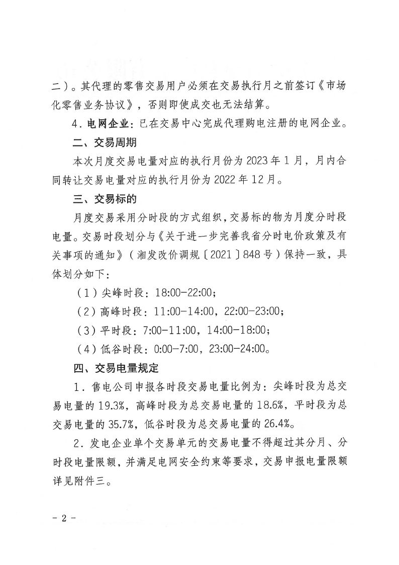 2023年第1号交易公告(1月月度交易).pdf_page_02_compressed.jpg