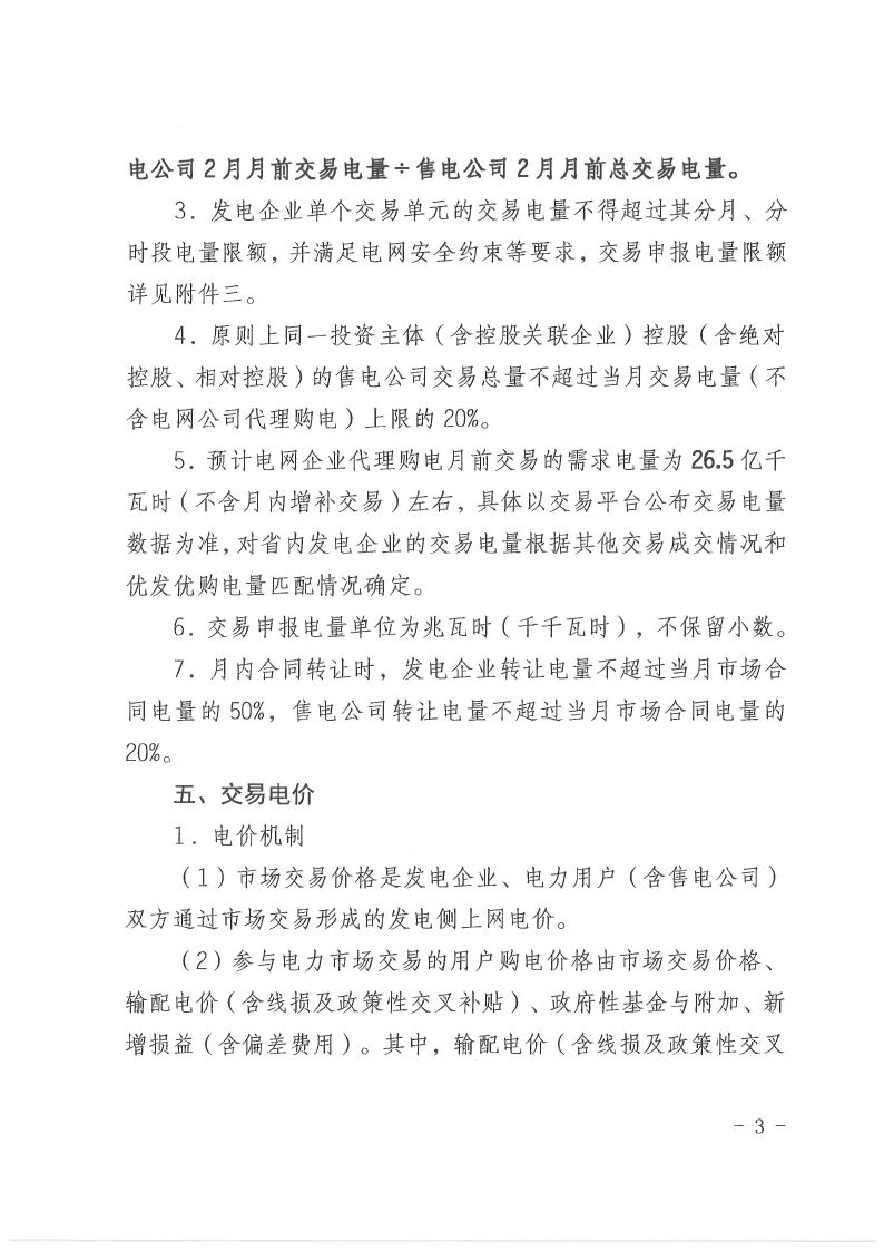 2023年第8号交易公告（3月月度交易）.pdf_page_03_compressed.jpg