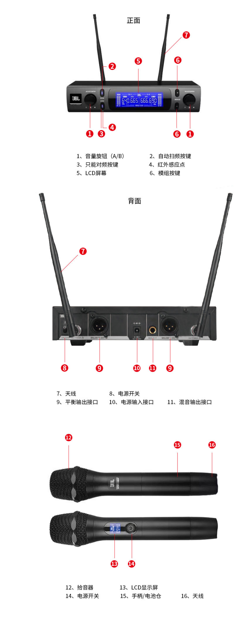 VM300 图2.png