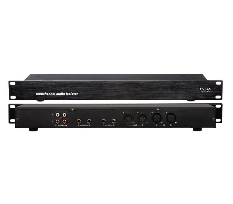 GL-0202.jpg